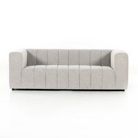 Langham sofa