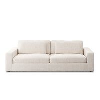 Bloor sofa