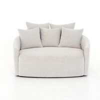 Chloe lounger