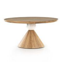 Bibianna dining table
