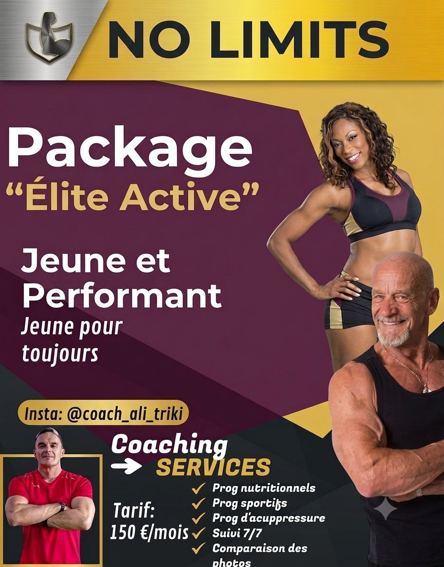 Promo pack 150 € 3 mois - 25% en prépayé