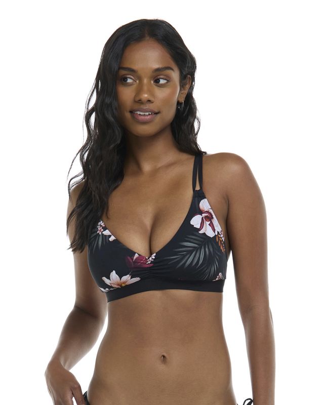 Summer Joy - Sarah