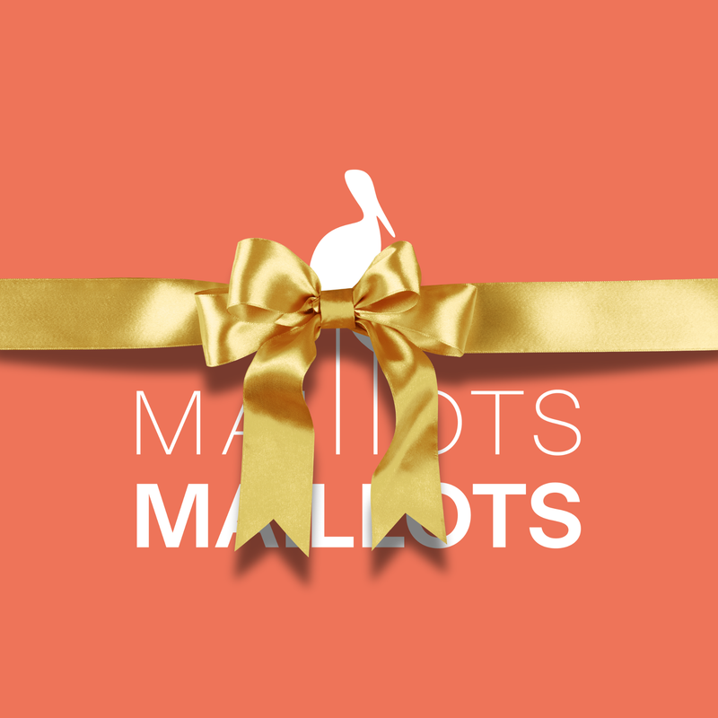 Carte-Cadeau