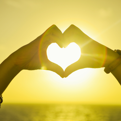 Produits Solaires