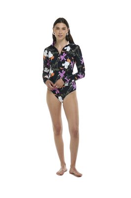 Dreamy - Raelynn Rashguard