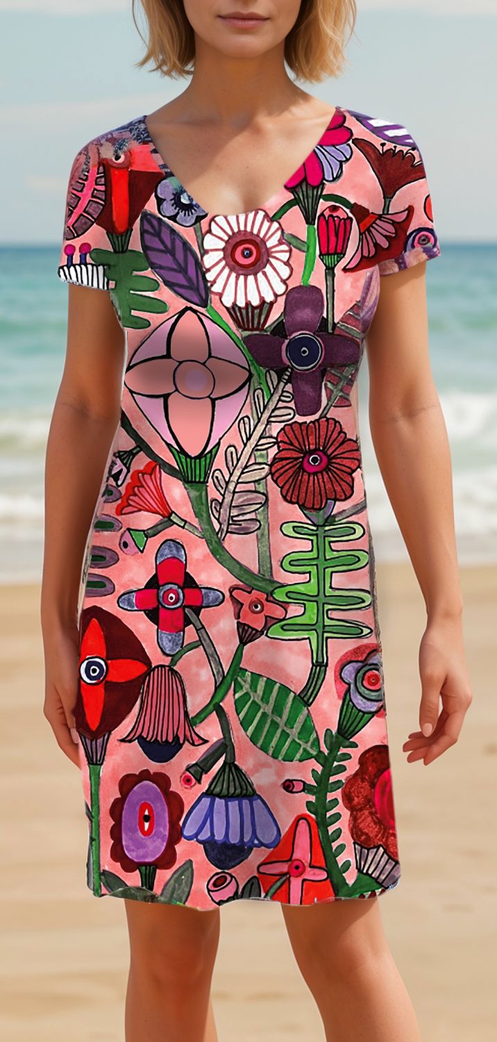 Robe Marjey