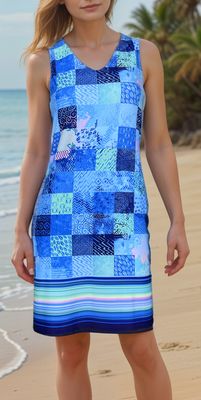 Robe Mel