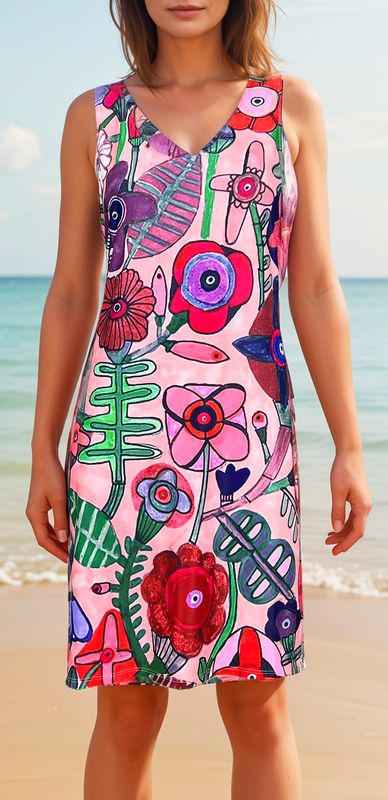 Robe Mabel