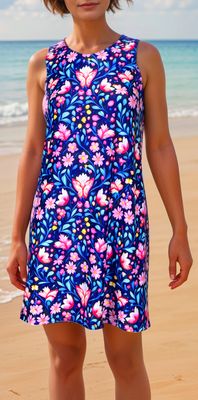 Robe Megan