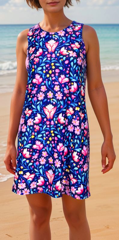 Robe Megan