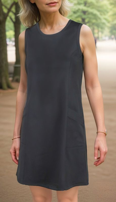 Robe Sara