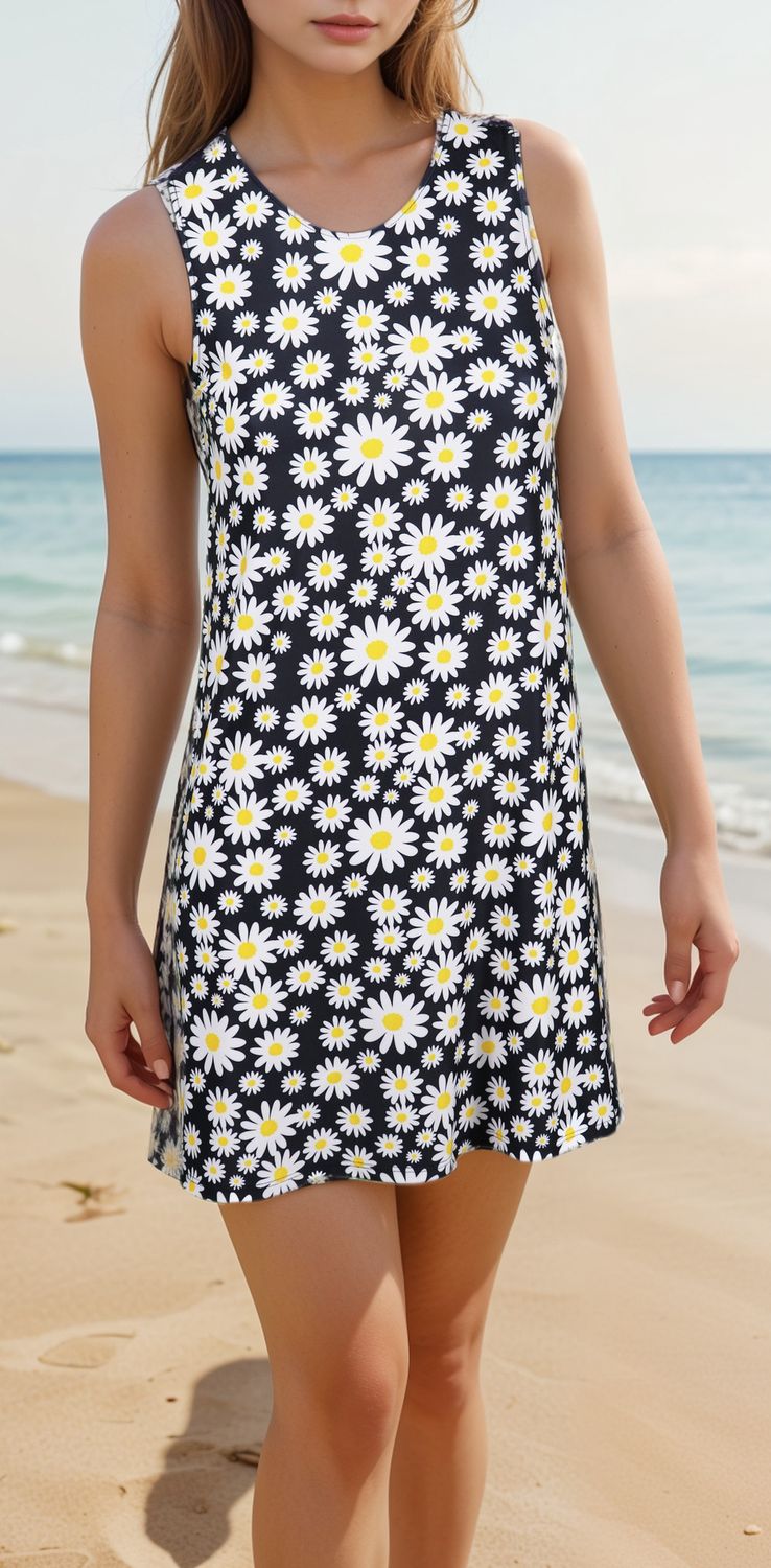 Robe Rachel