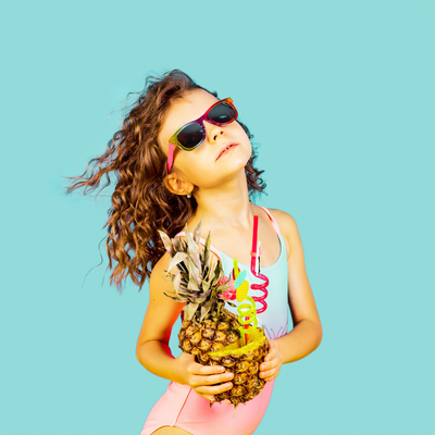 Enfant