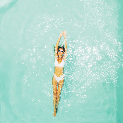 Bikini