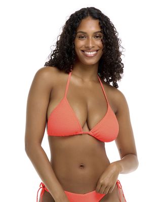 Sorbet - Haut de maillot Kali (D)