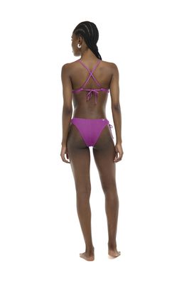 Sorbet - Bas de maillot Leah
