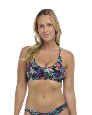 Sand &amp; Sea - Haut de maillot Alexa (D)