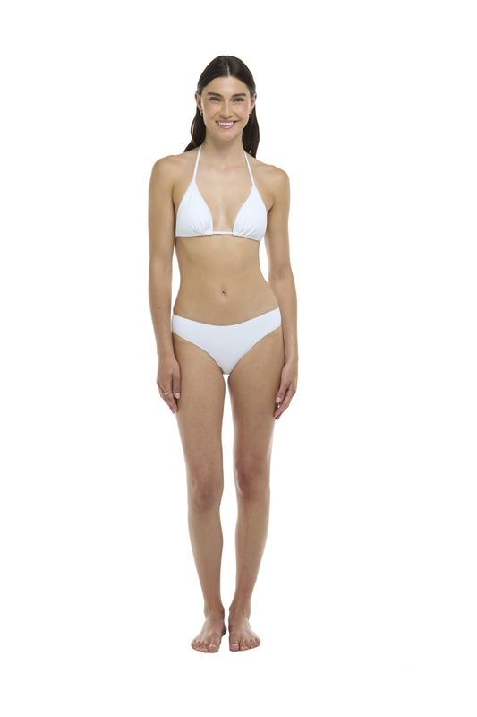 Expedition - Haut de maillot Kali Slider