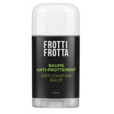 Baume anti-frottement Frotti Frotta