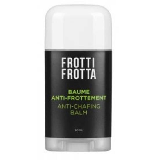 Baume anti-frottement Frotti Frotta, Grandeur: 50 ML