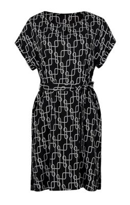 Robe - Elegance Charm - Parma