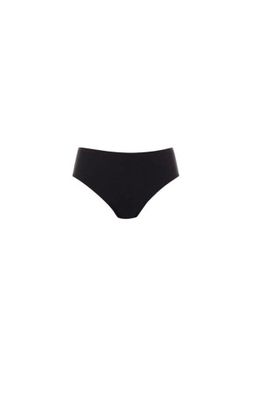Bas de maillot - CONFORT