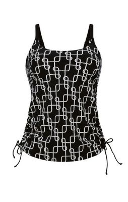 Tankini - Elegance charm - Yara