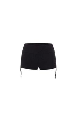 Bas de maillot style garçonne - NORA