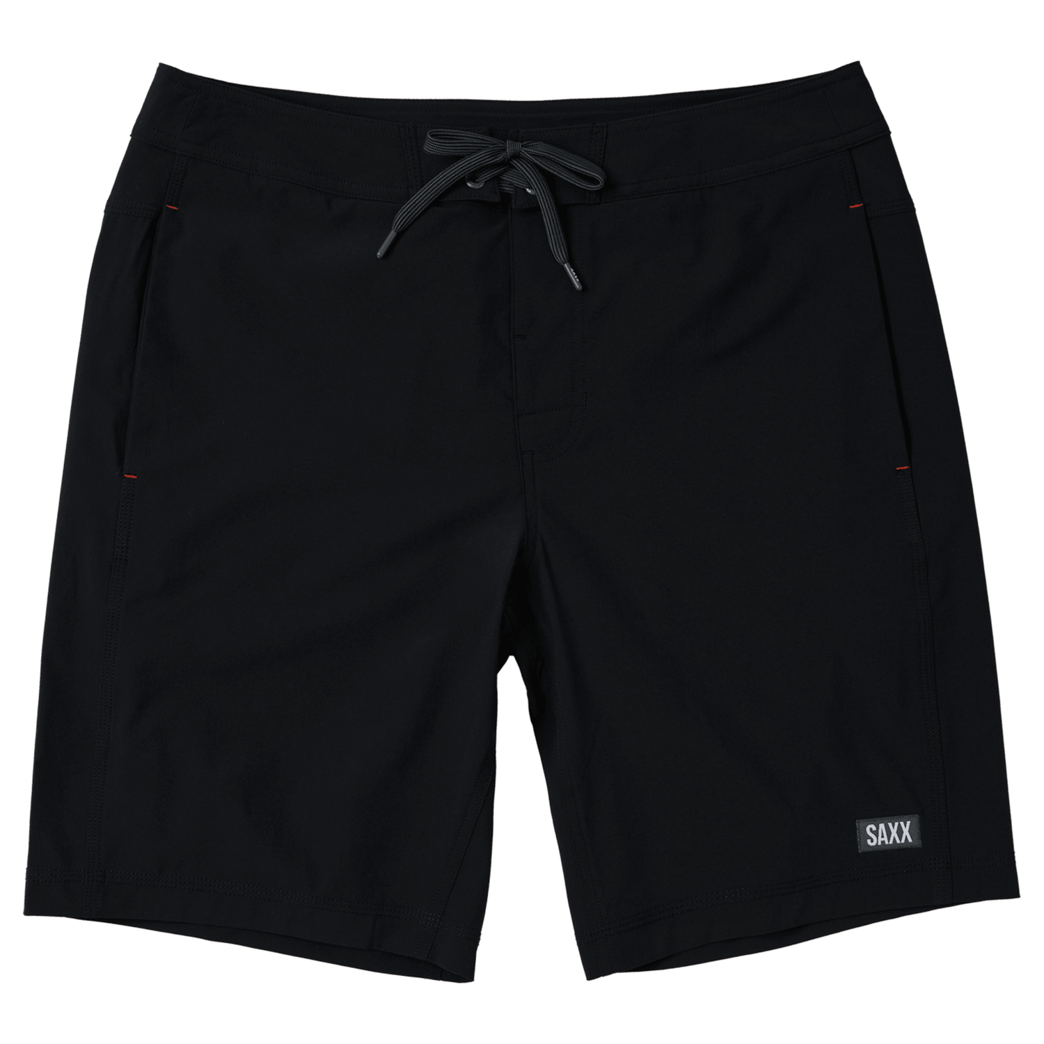 Maillot Betawave Board Short 19&quot; - Noir