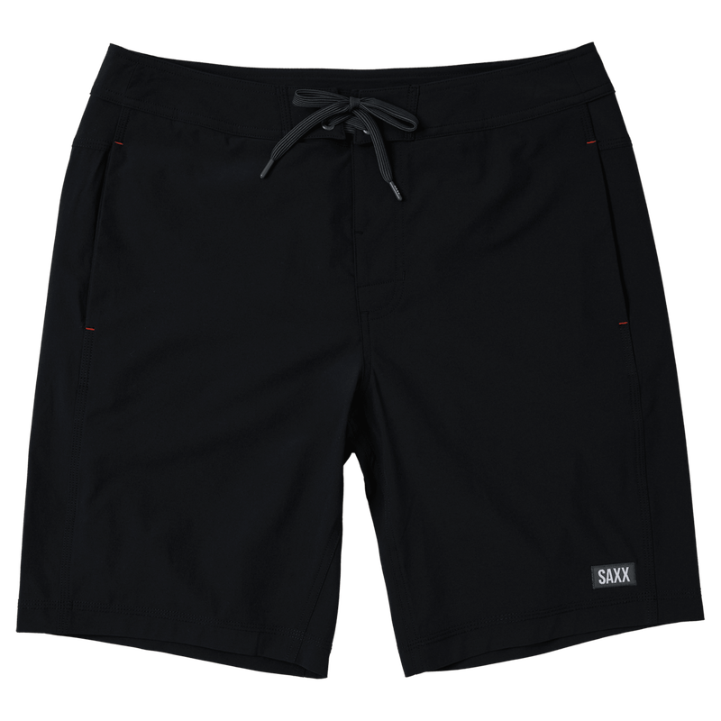 Maillot Betawave Board Short 19&quot; - Noir
