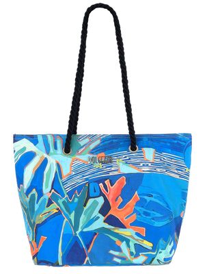 Sac de plage - Palmetto