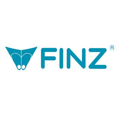 Finz