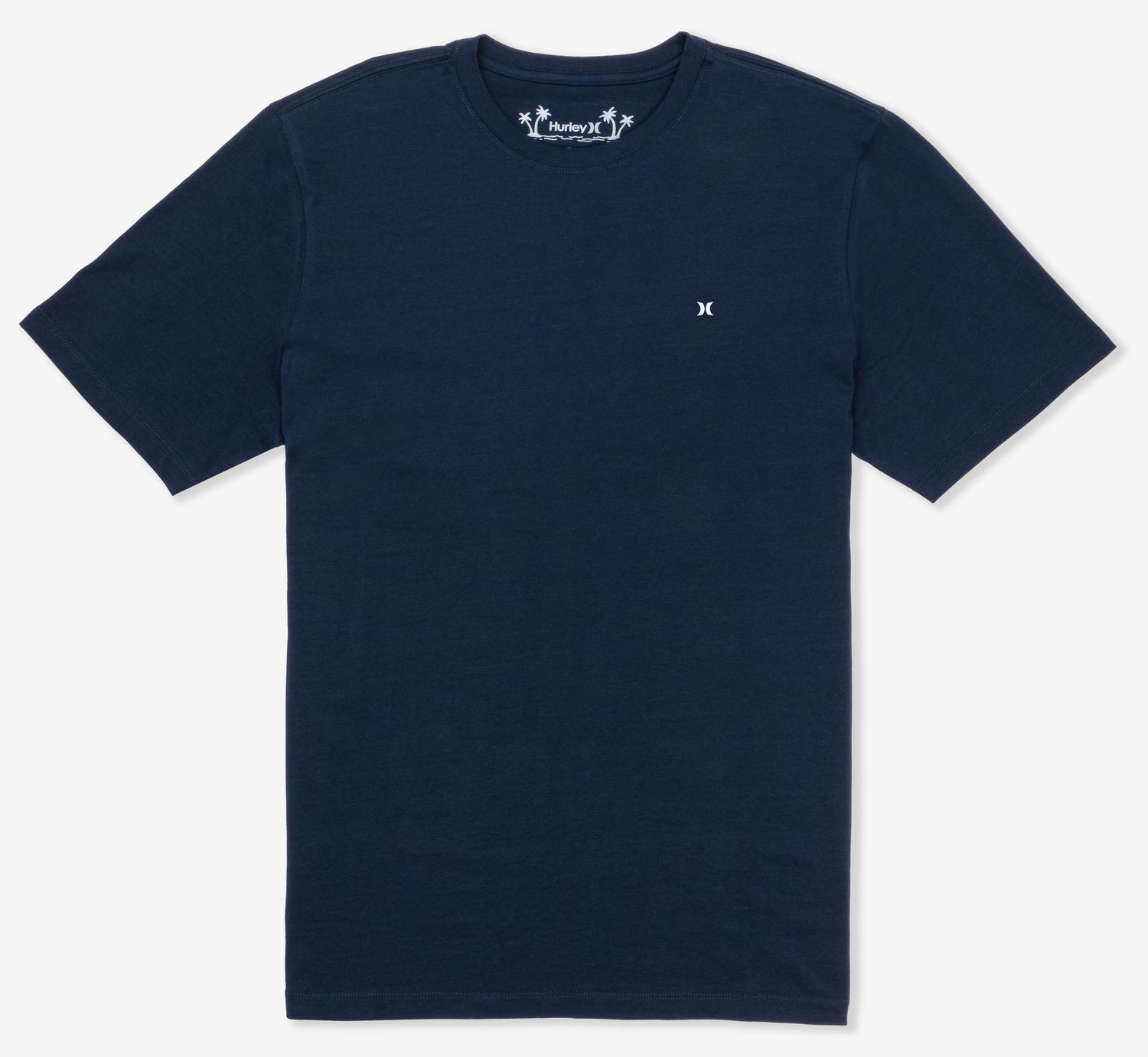 T-Shirt - Icon Obsidian