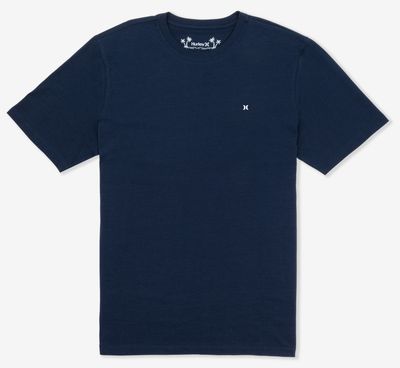 T-Shirt - Icon Obsidian