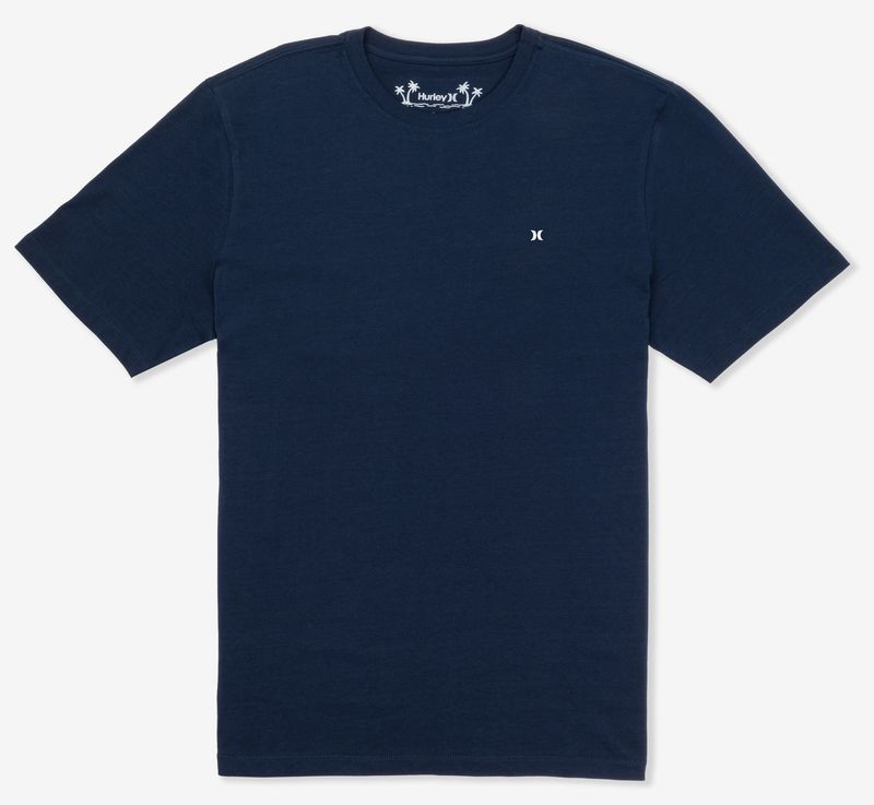 T-Shirt - Icon Obsidian