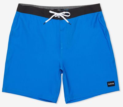 Maillot Phantom - Eco one and only solid - Kingdom Blue