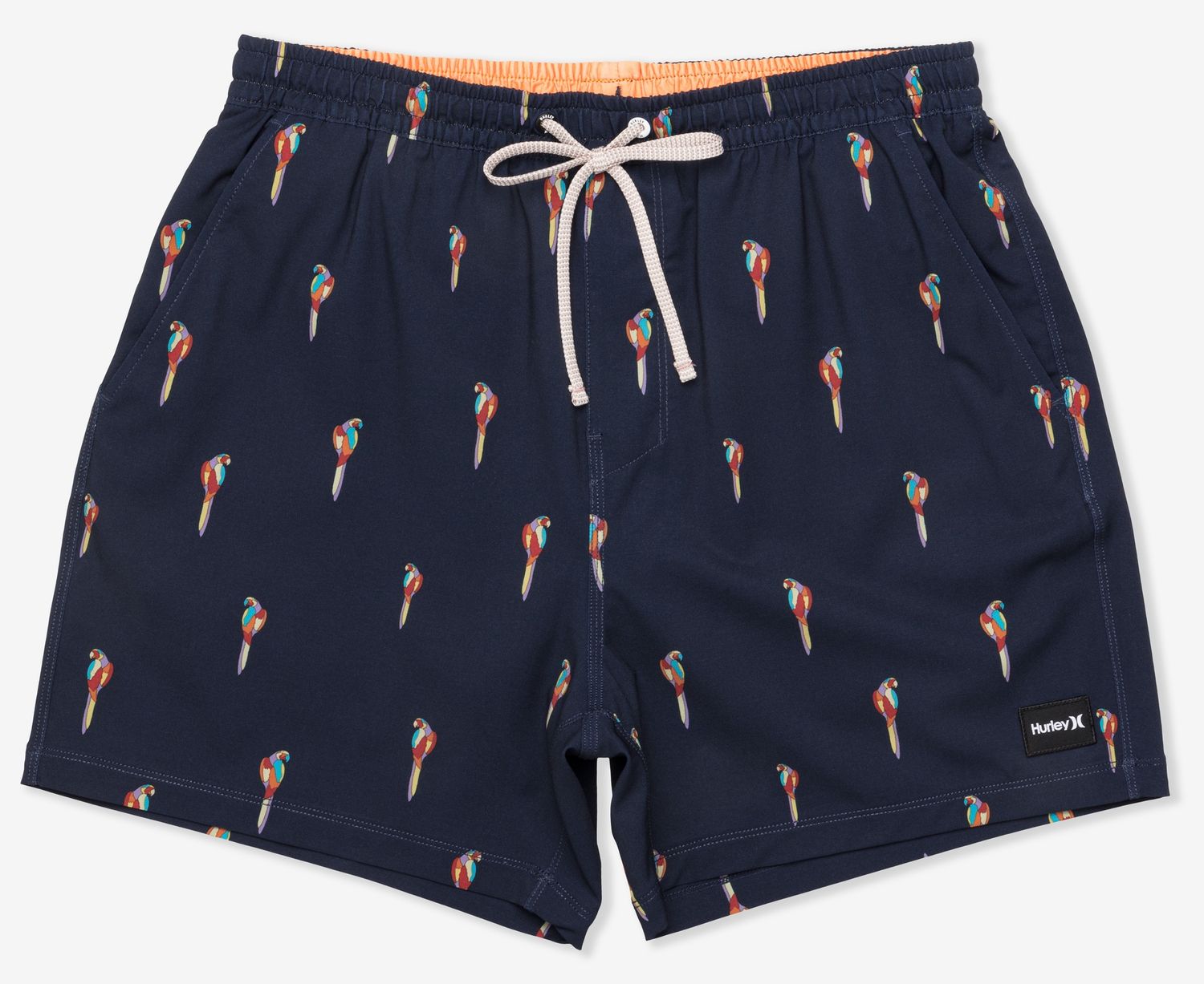 Maillot Phantom-Eco - Poolside combo - Obsidian