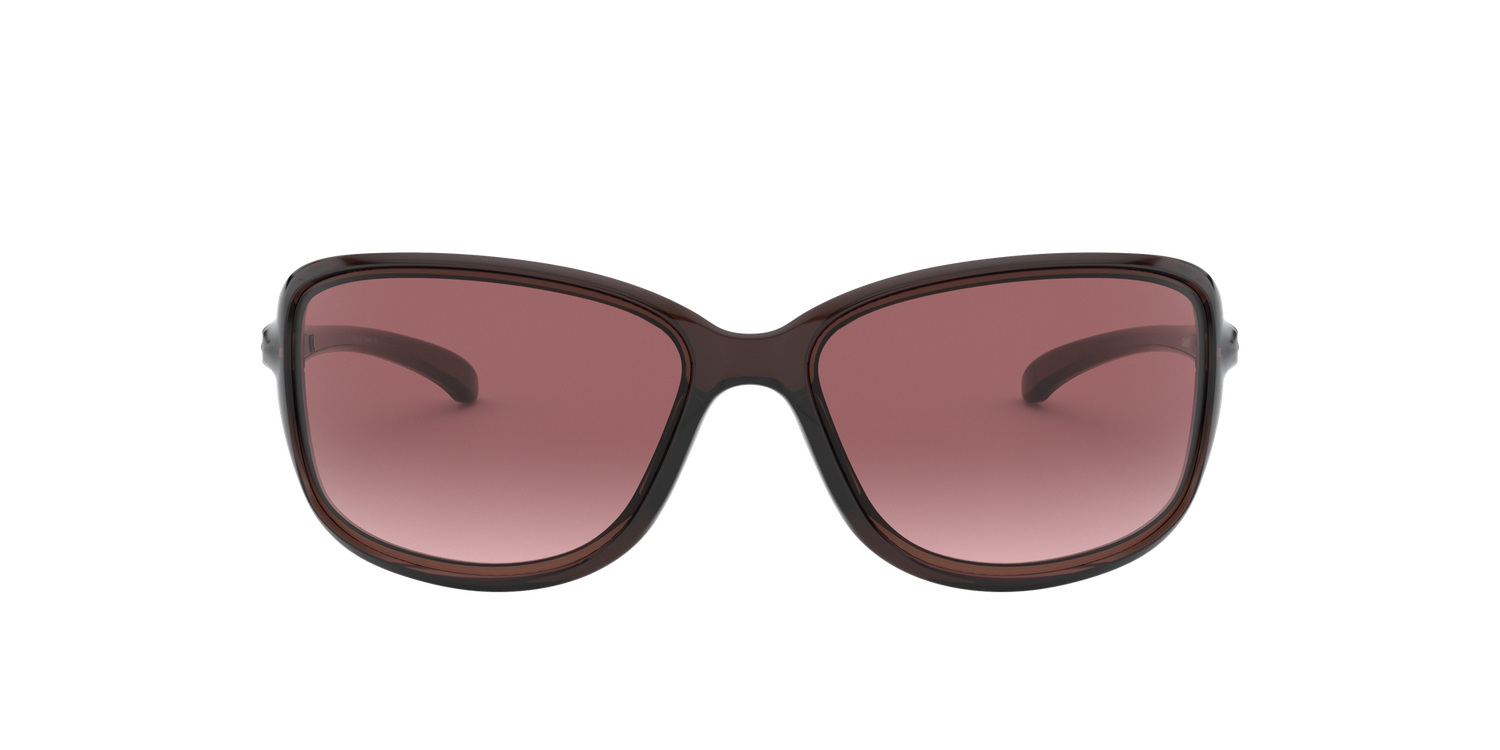 Cohort - Black gradient,  Monture amethyst -OO9301-03