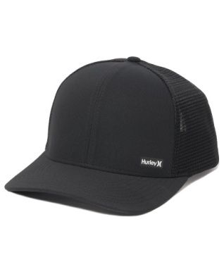 Casquette - M League - Noir