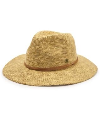 Chapeau - Gold Coast -Khaki