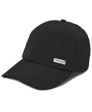 Casquette - Script Cove - Noir