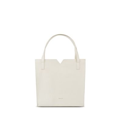 Alicia Tote II