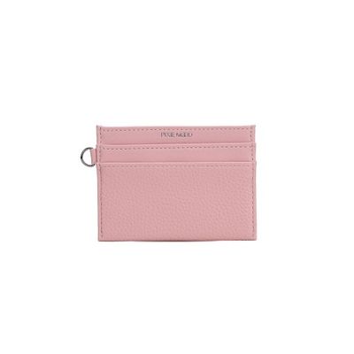 Alex Card Holder