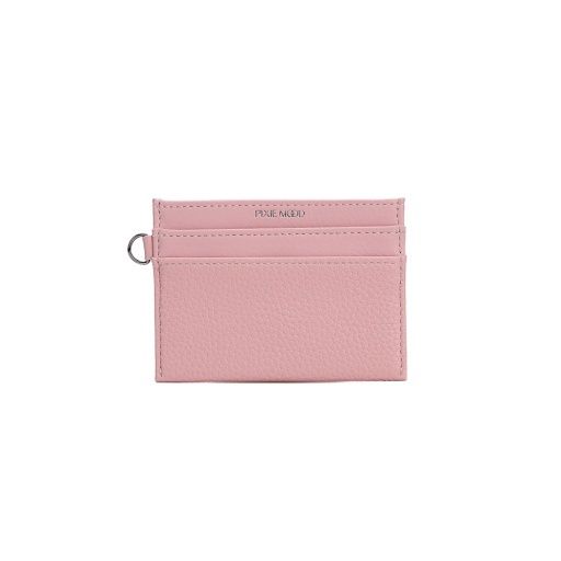 Alex Card Holder