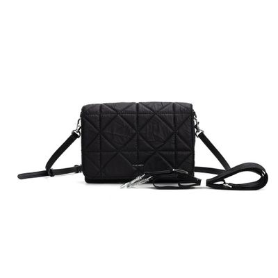 Gianna Crossbody
