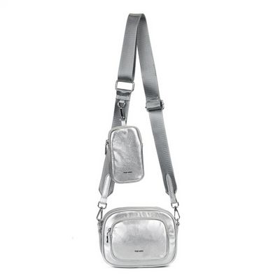 Daisy Crossbody