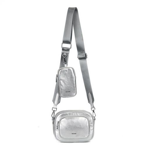 Daisy Crossbody