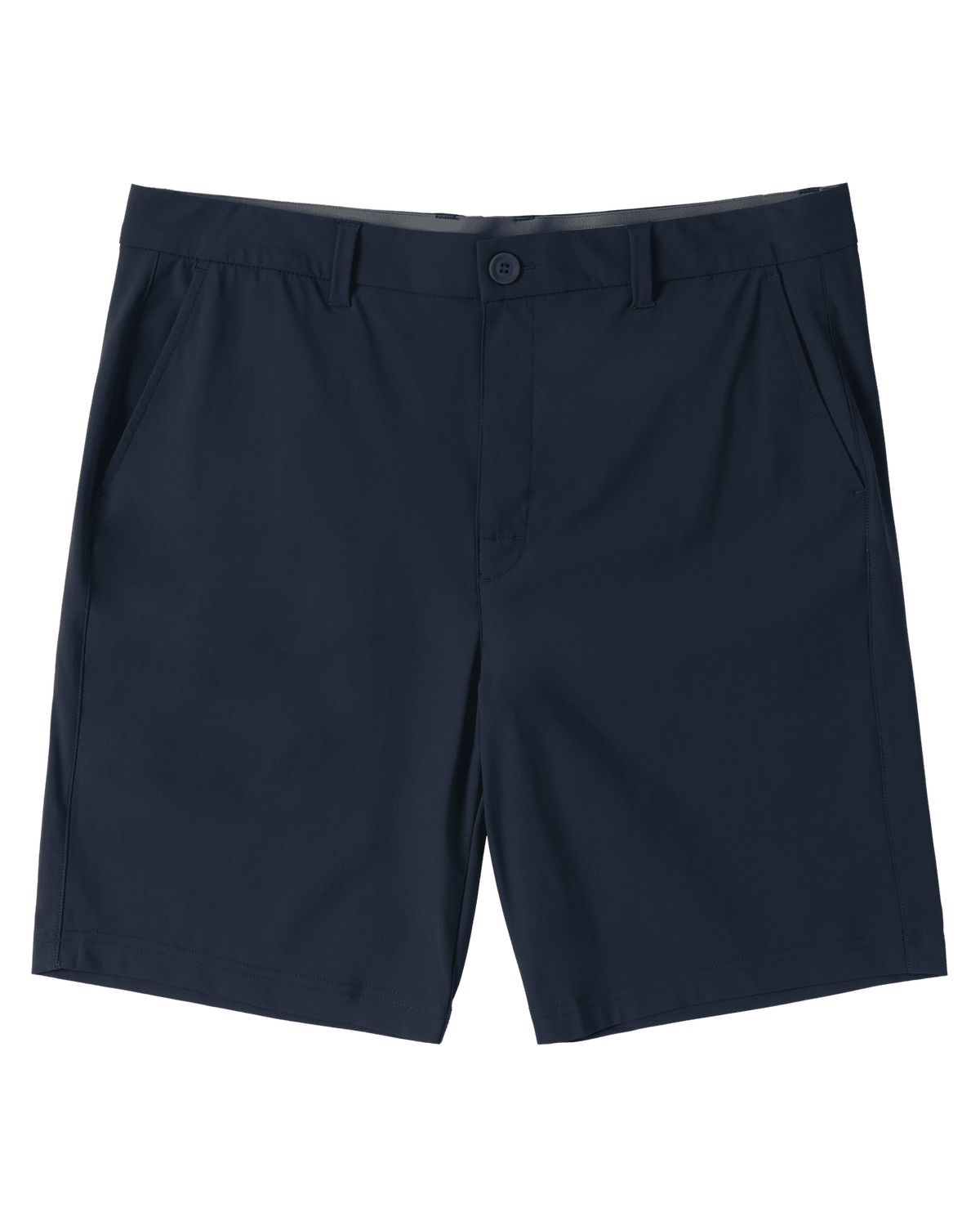Short de golf - Caddie - Encre