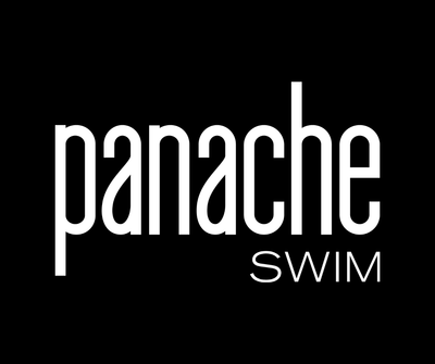 Panache