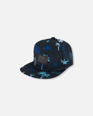Casquette - Plage